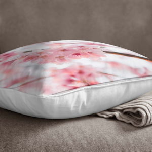 Poszewka na poduszkę Minimalist Cushion Covers Benhia, 45x45 cm