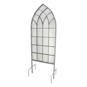 Lustro 65x180 cm Gothic – Esschert Design
