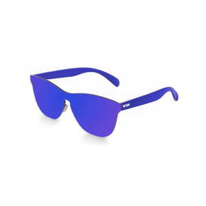 Okulary przeciwsłoneczne Ocean Sunglasses Florencia Stella