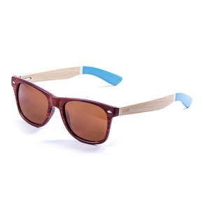 Okulary przeciwsłoneczne Ocean Sunglasses Beach Hula