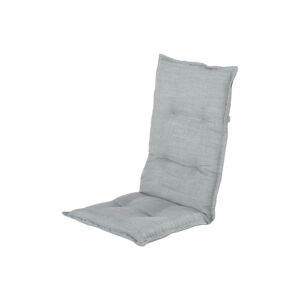 Ogrodowa poduszka na krzesło 50x123 cm Bahama – Hartman
