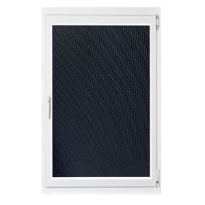 Folia przeciwsłoneczna na okno 56x200 cm – Maximex