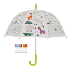 Parasol dziecięcy Jungle – Esschert Design