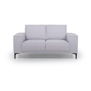 Szara sofa 164 cm Copenhagen – Scandic