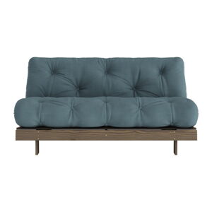 Morska rozkładana sofa 160 cm Roots – Karup Design