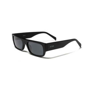 Okulary przeciwsłoneczne Ocean Sunglasses Newman Fresh