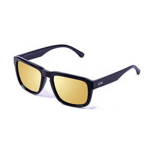 Okulary przeciwsłoneczne Ocean Sunglasses Bidart Riva
