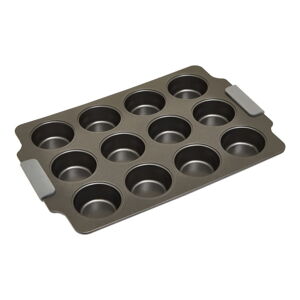 Metalowa forma do pieczenia muffinów From Scratch – Premier Housewares