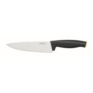 Nóż kuchenny Fiskars Soft, dł. ostrza 16 cm