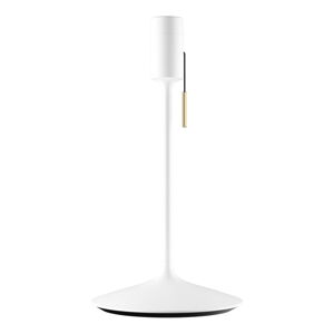 Biała podstawa lampy 42 cm Santé – UMAGE