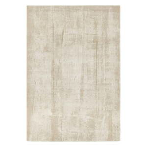 Brązowo-beżowy dywan odpowiedni na zewnątrz Elle Decor Euphoria Cambrai, 160x230 cm