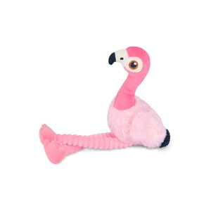 Zabawka dla psa Flamingo - P.L.A.Y.