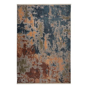 Dywan Flair Rugs Ivy Abstract, 160x218 cm