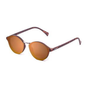 Okulary przeciwsłoneczne Ocean Sunglasses Loiret Kleo