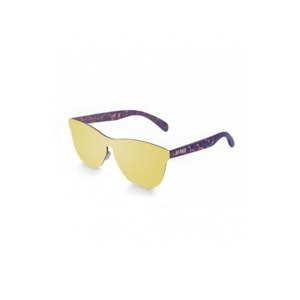 Okulary przeciwsłoneczne Ocean Sunglasses Florencia Sunny