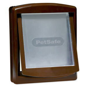 Drzwiczki PetSafe - Staywell – Plaček Pet Products