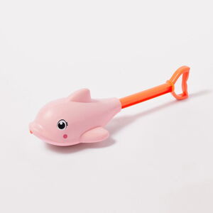 Pistolet wodny Dolphin – Sunnylife
