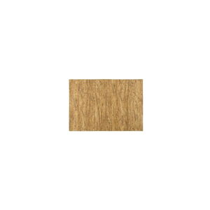 Bambusowa mata stołowa 44x33 cm – Tiseco Home Studio
