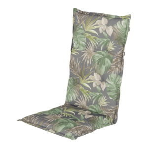 Poduszka na fotel ogrodowy Hartman Sacha, 123x50 cm