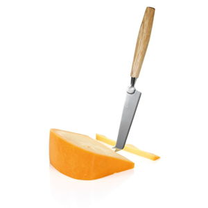 Nóż do półtwardych serów Boska Soft Cheese Knife Oslo