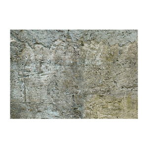 Wielkoformatowa tapeta Bimago Stony Barriere, 400x280 cm
