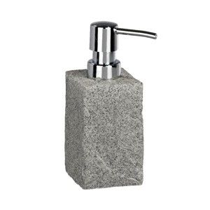 Dozownik do mydła Wenko Granite