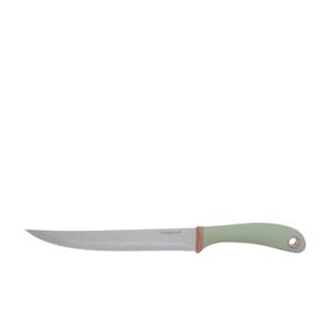 Nóż kuchenny Kasanova, dł. ostrza 32,5 cm