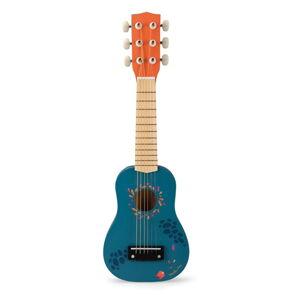 Zabawka muzyczna Guitar – Moulin Roty