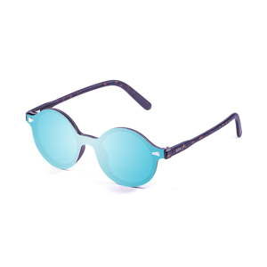Okulary przeciwsłoneczne Ocean Sunglasses Japan Kimitsu