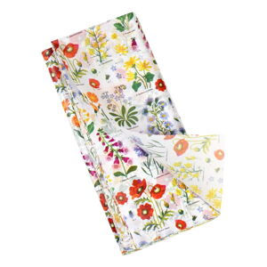Serwetki papierowe zestaw 10 szt. Wild Flowers – Rex London