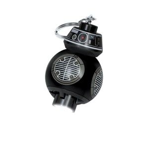 Świecący brelok LEGO® Star Wars BB-9E