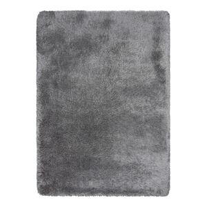 Szary dywan 120x170 cm – Flair Rugs
