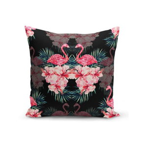 Poszewka na poduszkę Minimalist Cushion Covers Faterro, 45x45 cm