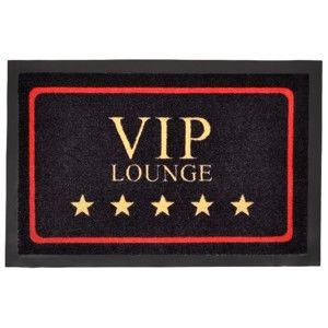 Wycieraczka VIP Lounge, 40x60 cm