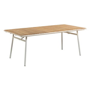 Stół La Forma Robyn, 160x90 cm