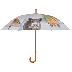 Parasol Esschert Design Świat zwierząt