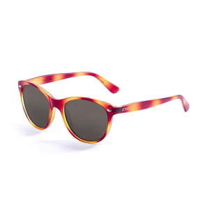 Damskie okulary przeciwsłoneczne Ocean Sunglasses Landas Natalie