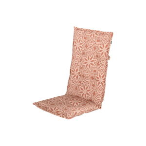 Ogrodowa poduszka na krzesło 50x123 cm Milou – Hartman