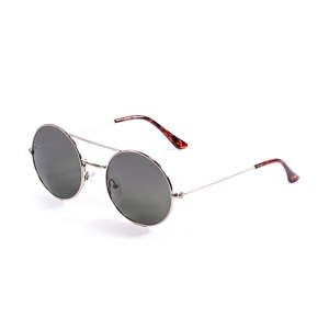 Okulary przeciwsłoneczne Ocean Sunglasses Circle Glee