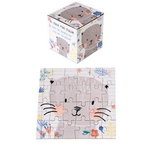 Puzzle Rex London Lilly the Cat, 24 elementów