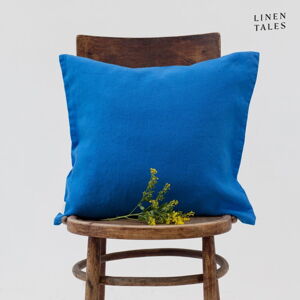 Poszewka na poduszkę 45x45 cm – Linen Tales
