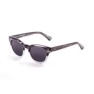 Okulary przeciwsłoneczne Ocean Sunglasses Santa Cruz Walker
