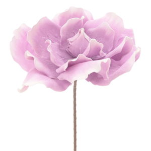 Sztuczny kwiat InArt Bloom, dł. 72 cm