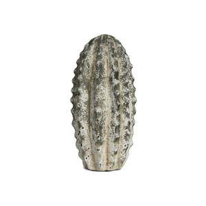 Dekoracyjna figurka ceramiczna Simla Cacti, ⌀ 19,5 cm