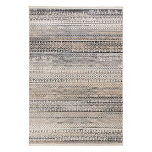Beżowy dywan 160x230 cm Camino – Flair Rugs