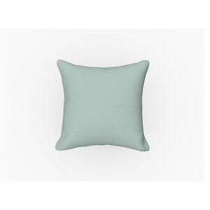 Zielona poduszka na sofę modułową Rome - Cosmopolitan Design