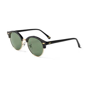 Okulary przeciwsłoneczne Ocean Sunglasses Marlon Turner