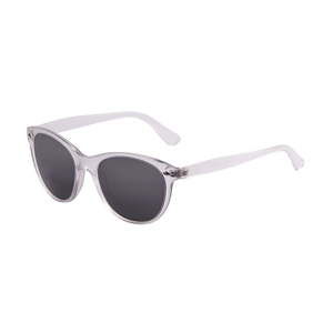 Damskie okulary przeciwsłoneczne Ocean Sunglasses Landas Isabelle