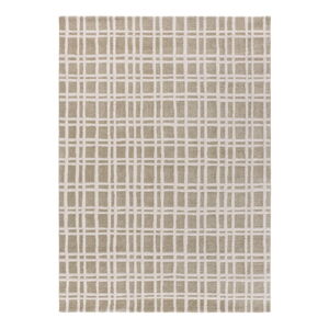 Jasnozielony dywan 120x170 cm Caledonia – Universal