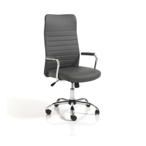 Krzesło biurowe Tyler – Tomasucci